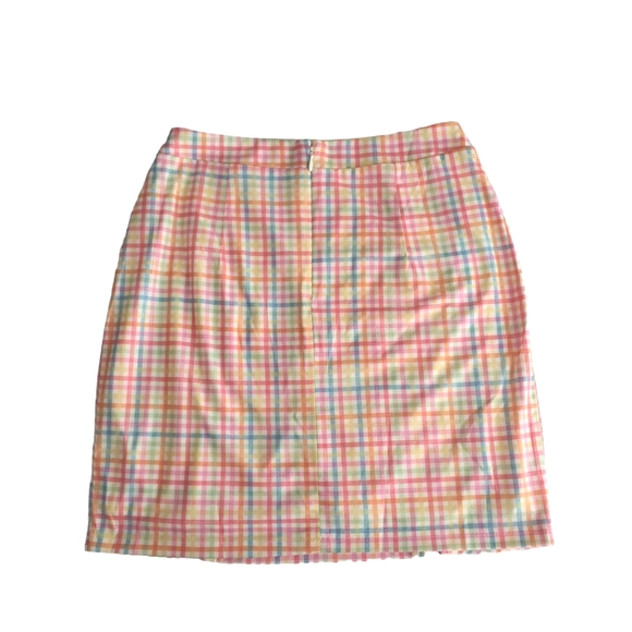 Showpo Levitha Skirt - Picture 3 of 10